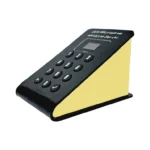 دستگاه ثبت شماره موبایل لاین استور ارزان قیمت ذخیره شماره موبایل مشتریان