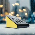 دستگاه ثبت شماره موبایل لاین استور