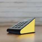 دستگاه ثبت شماره موبایل دلتا