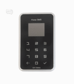 دستگاه ثبت شماره موبایل لمسی (دایورت پلاس)