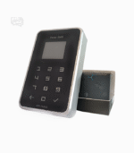 دستگاه ثبت شماره موبایل لمسی (دایورت پلاس) - تصویر 2