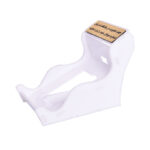 پایه دستگاه ثبت شماره موبایل دایورت