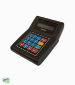 دستگاه ذخیره شماره موبایل زرین پوز (نسل1) (ریفر) - تصویر 2