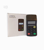 دستگاه ارسال پیامک و ثبت شماره موبایل زرین نسل 2