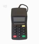 دستگاه ذخیره شماره موبایل زرین پوز